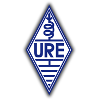 UNION DE RADIOAFICIONADOS ESPAÑOLES